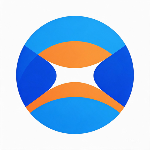 米兰电竞 Logo